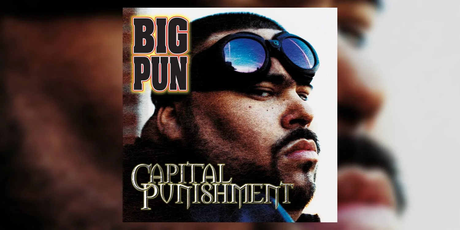Albumism_BigPun_CapitalPunishment_MainImage.jpg