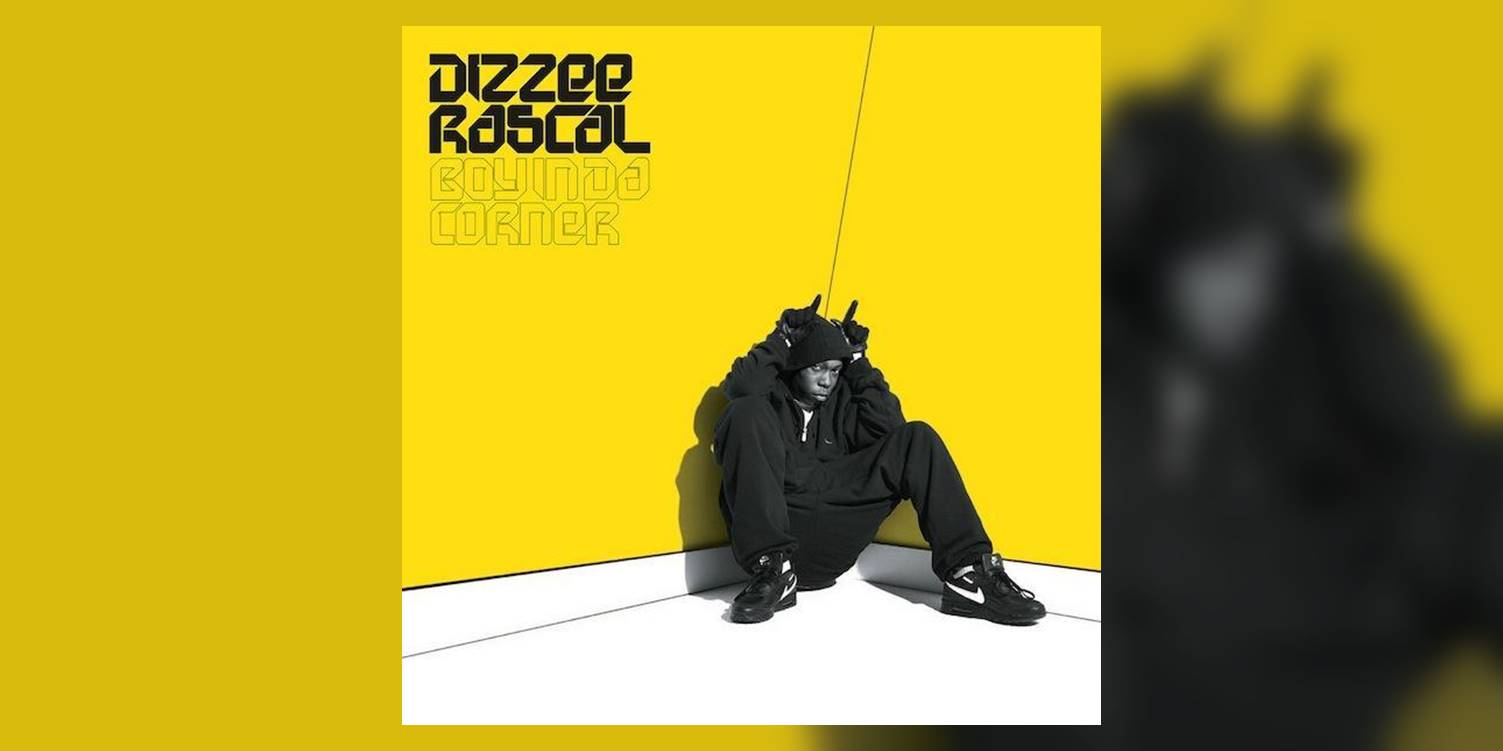 DizzeeRascal_BoyInDaCorner_s.jpg