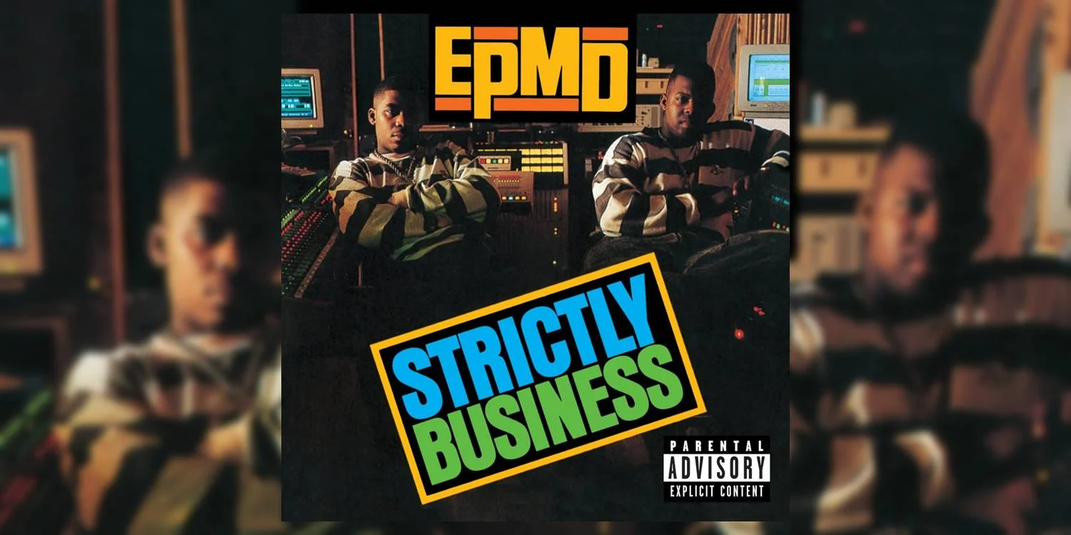 Albumism_EPMD_StrictlyBusiness.jpg