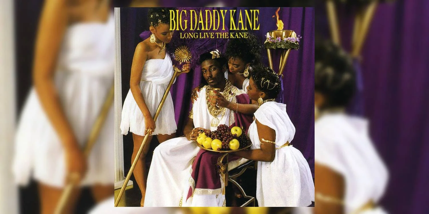 Albumism_BigDaddyKane_LongLiveTheKane_MainImage.jpg