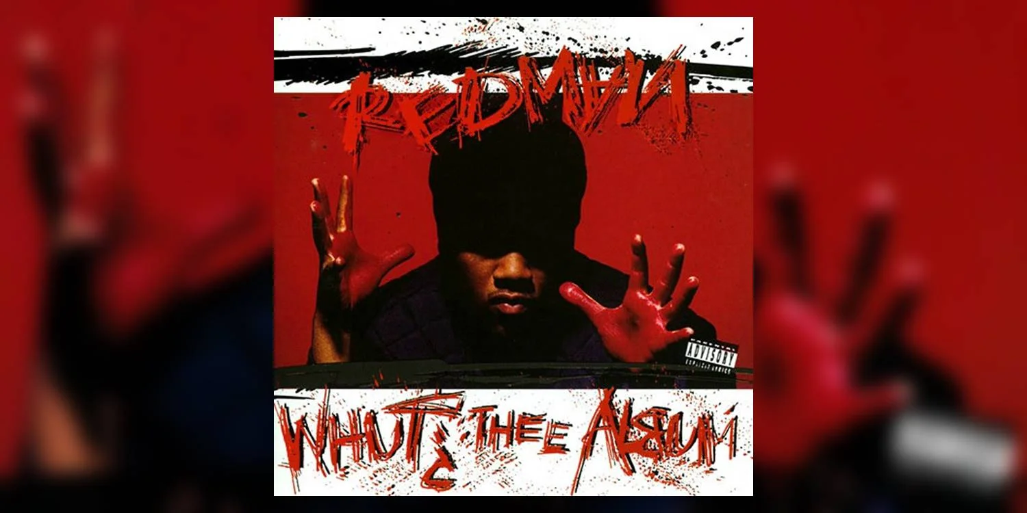 Albumism_Redman_WhutTheeAlbum_MainImage.jpg