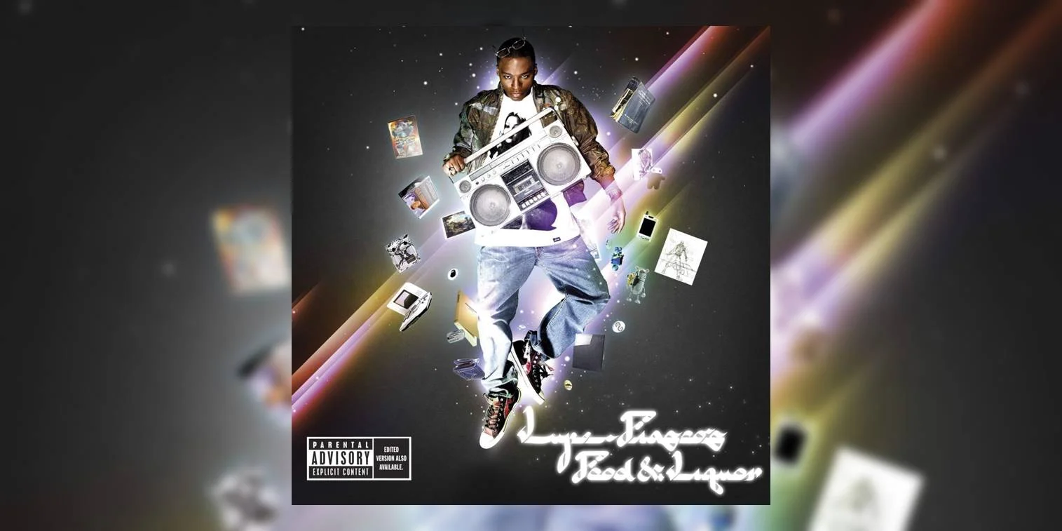 LupeFiasco_FoodAndLiquor_s.jpg