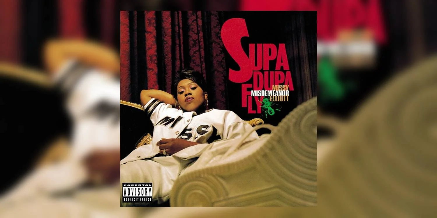 MissyElliott_SupaDupaFly_s.jpg