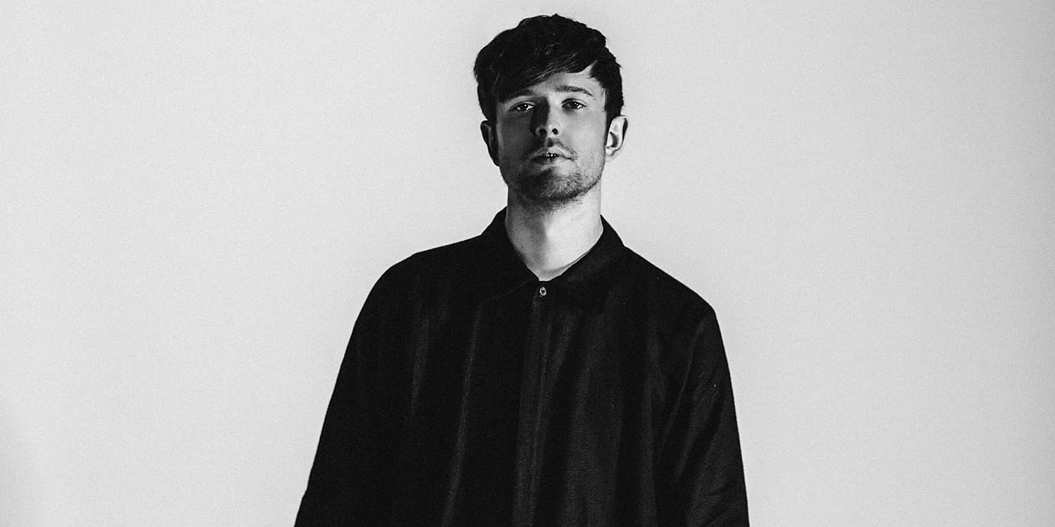 Albumism_JamesBlake_MainImage.jpg