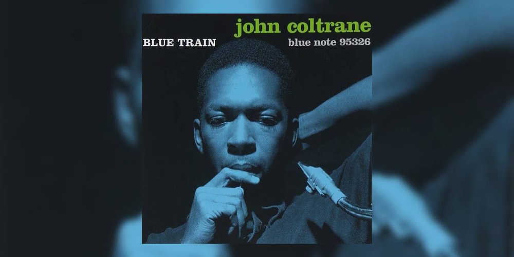 Readers Poll Results The Greatest Classic Blue Note Albums Of All Time Revealed