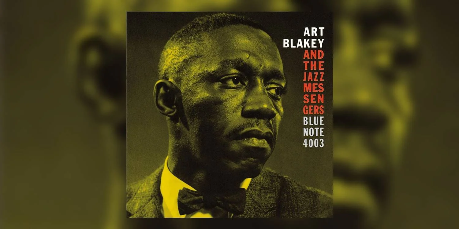 ArtBlakey_Moanin_s.jpg
