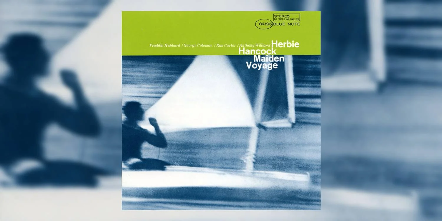 HerbieHancock_MaidenVoyage_MainImage.jpg