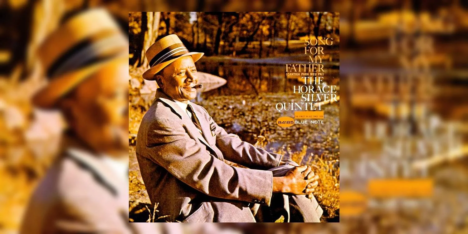 HoraceSilver_SongForMyFather_s.jpg
