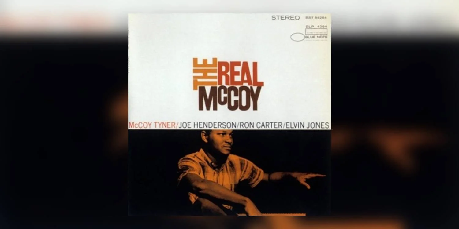 McCoyTyner_TheRealMcCoy_s.jpg