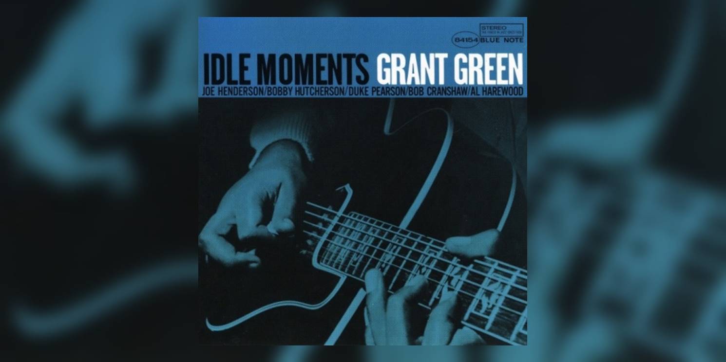 GrantGreen_IdleMoments_s.jpg