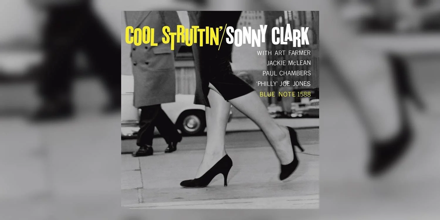 SonnyClark_CoolStruttin_s.jpg