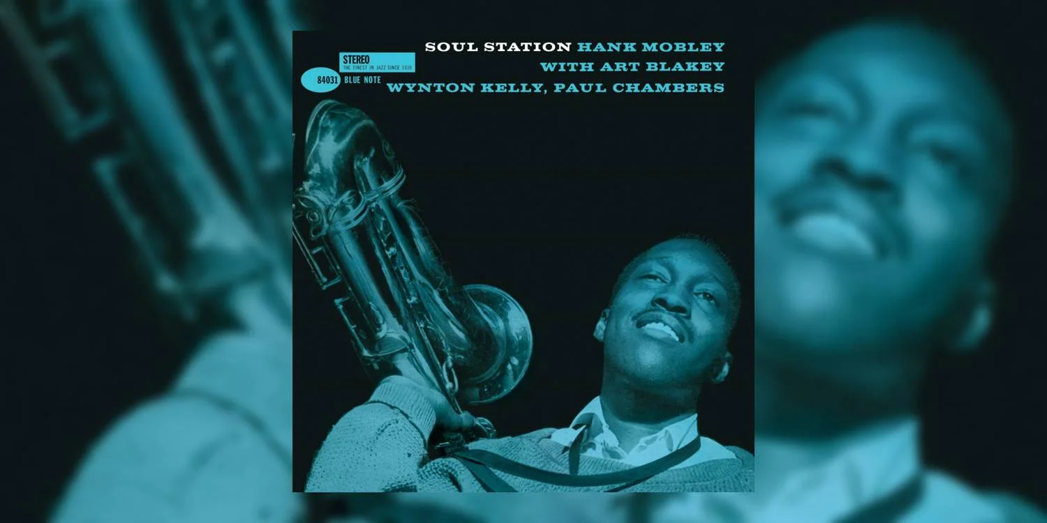 HankMobley_SoulStation_s.jpg