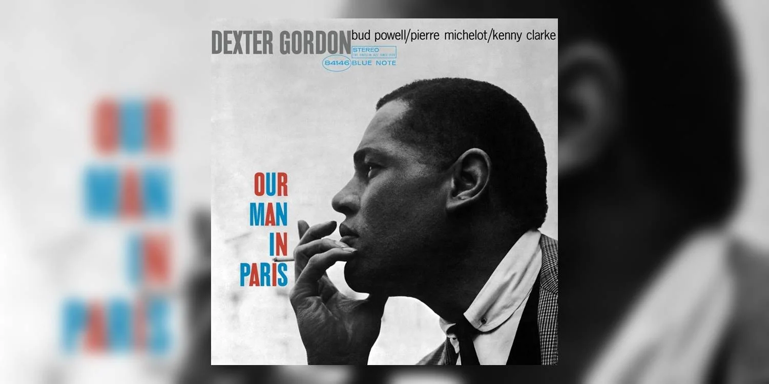DexterGordon_OurManInParis_s.jpg