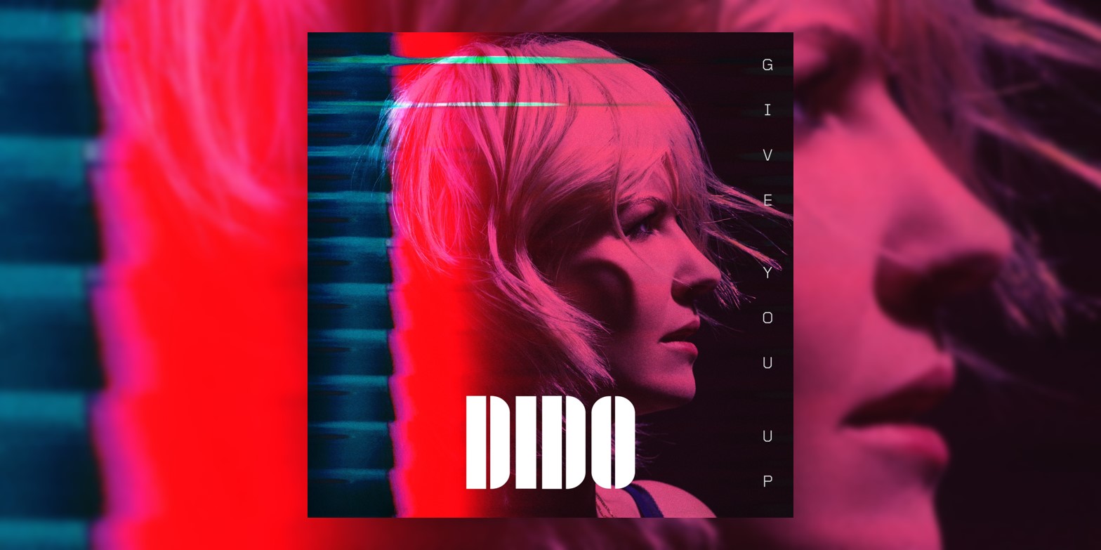 Albumism_Dido_GiveYouUp_MainImage.jpg