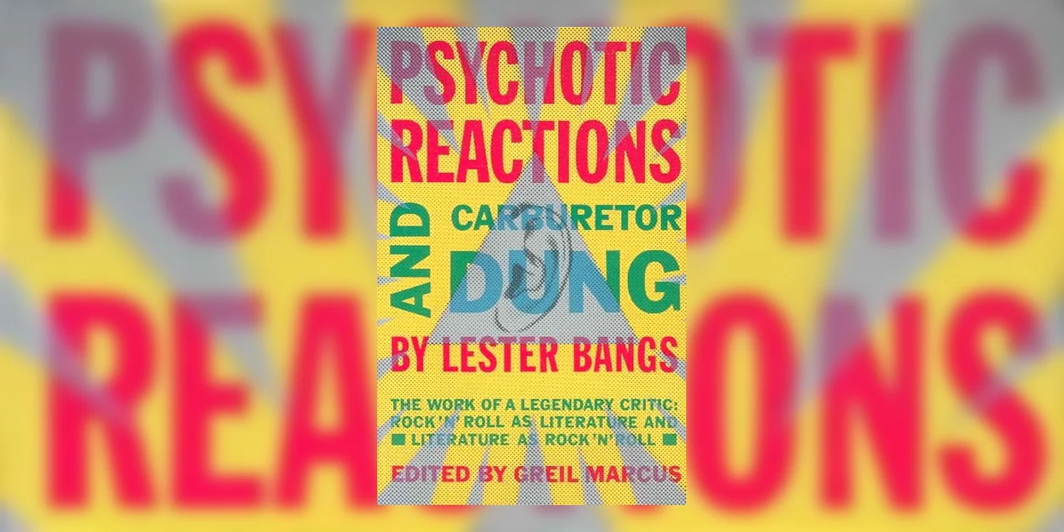 Bangs_Lester_PsychoticReactionsAndCarburatorDung_MainImage.jpg