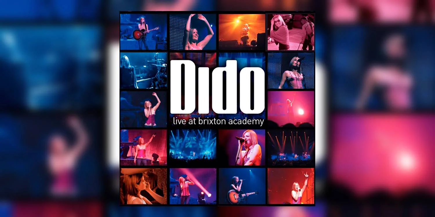 Albumism_Dido_LiveAtBrixtonAcademy_MainImage.jpg