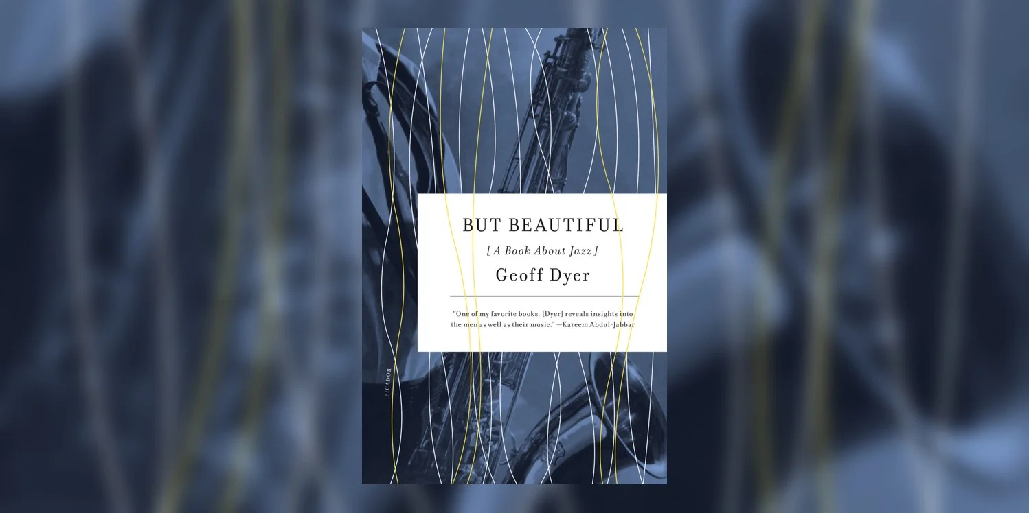 DyerGeoff_ButBeautifulABookAboutJazz_MainImage.jpg