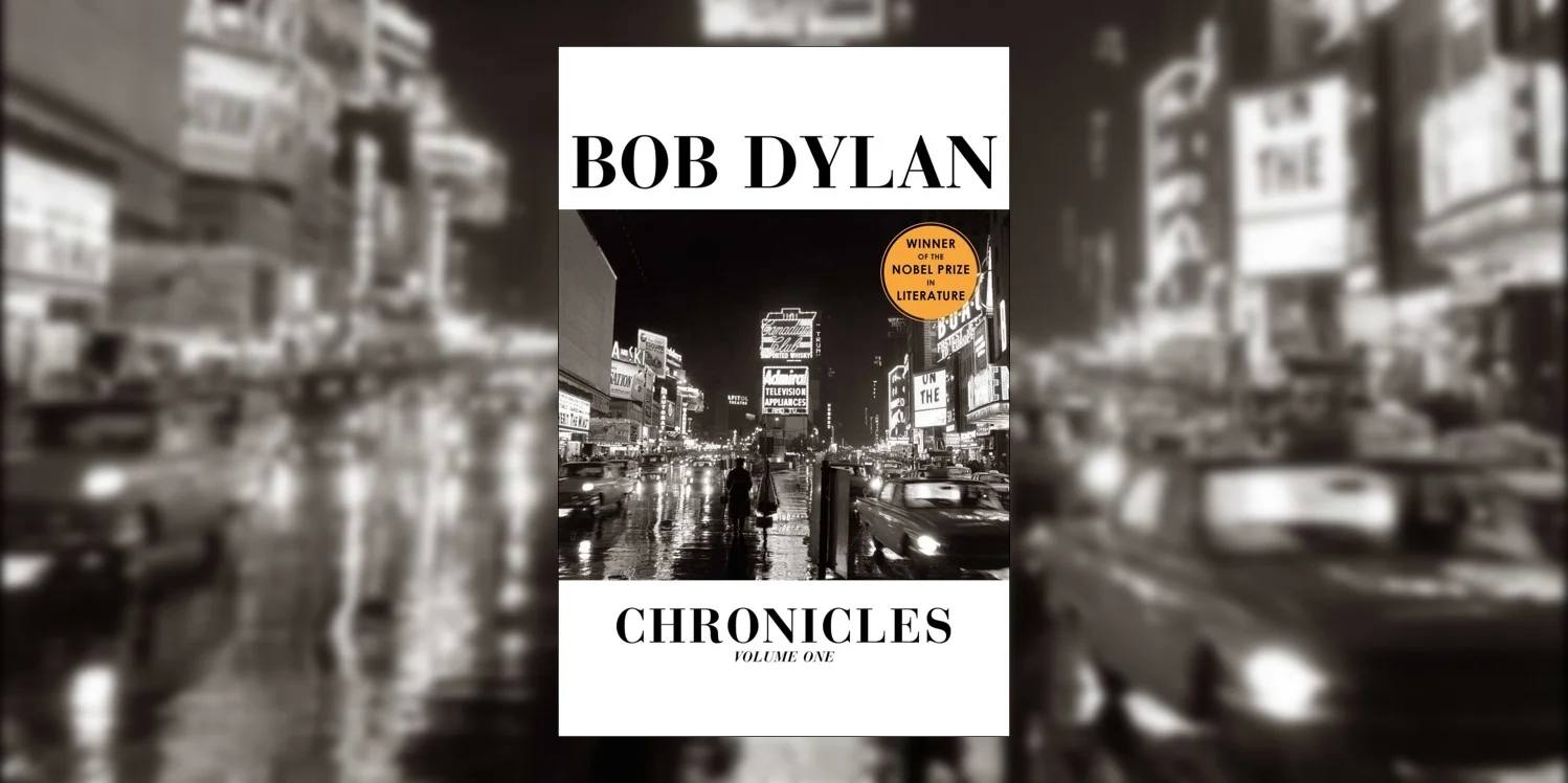 DylanBob_ChroniclesVolumeOne_Hardcover_MainImage.jpg
