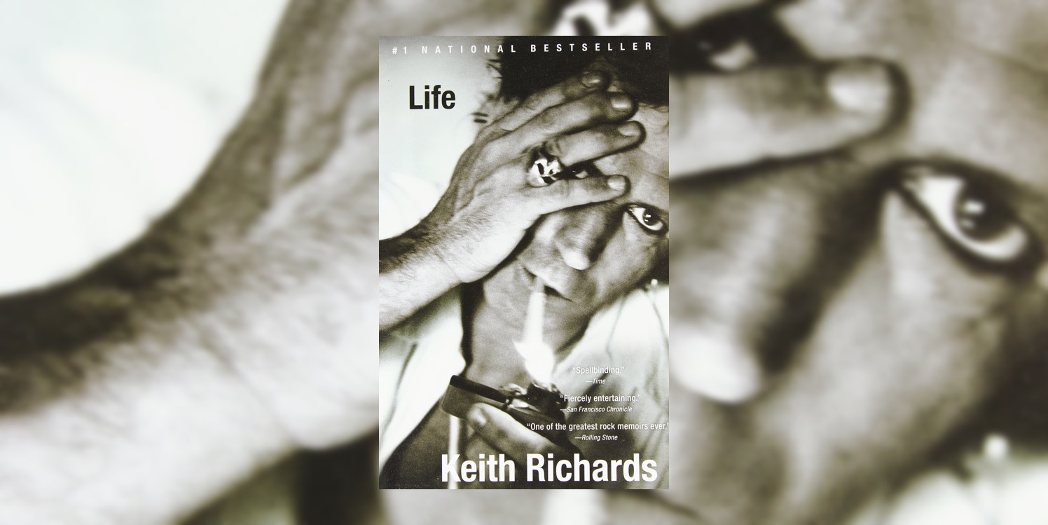 RichardsKeith_Life_MainImage.jpg