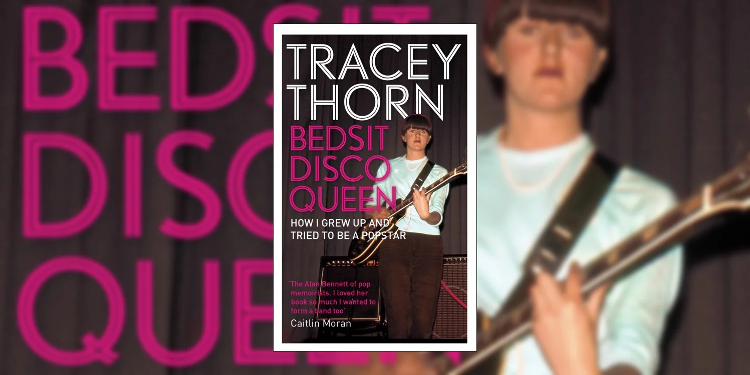 ThornTracey_BedsitDiscoQueen_MainImage.jpg