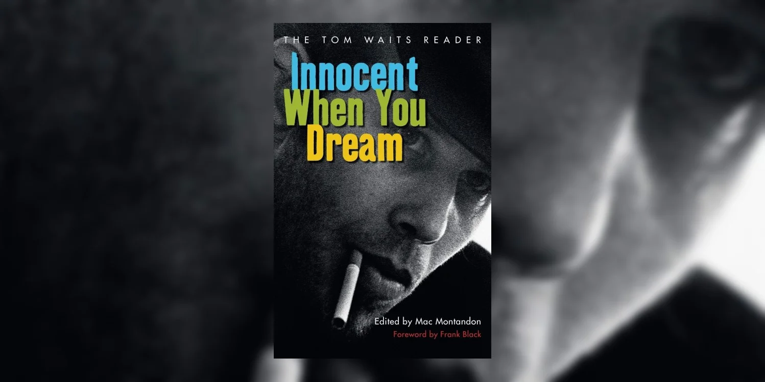 WaitsTom_InnocentWhenYouDream_MainImage.jpg
