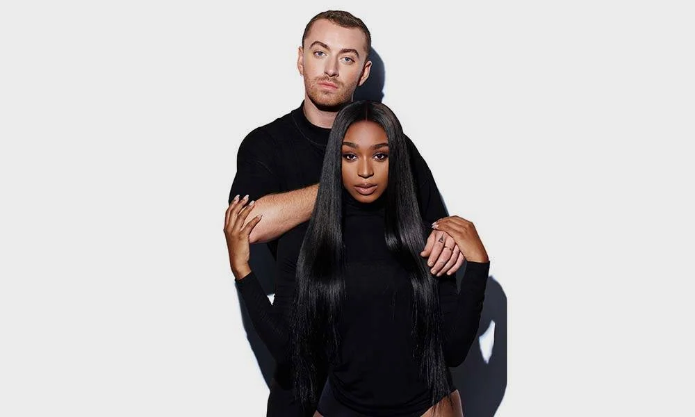 Albumism_SamSmith_Normani_MainImage.jpg