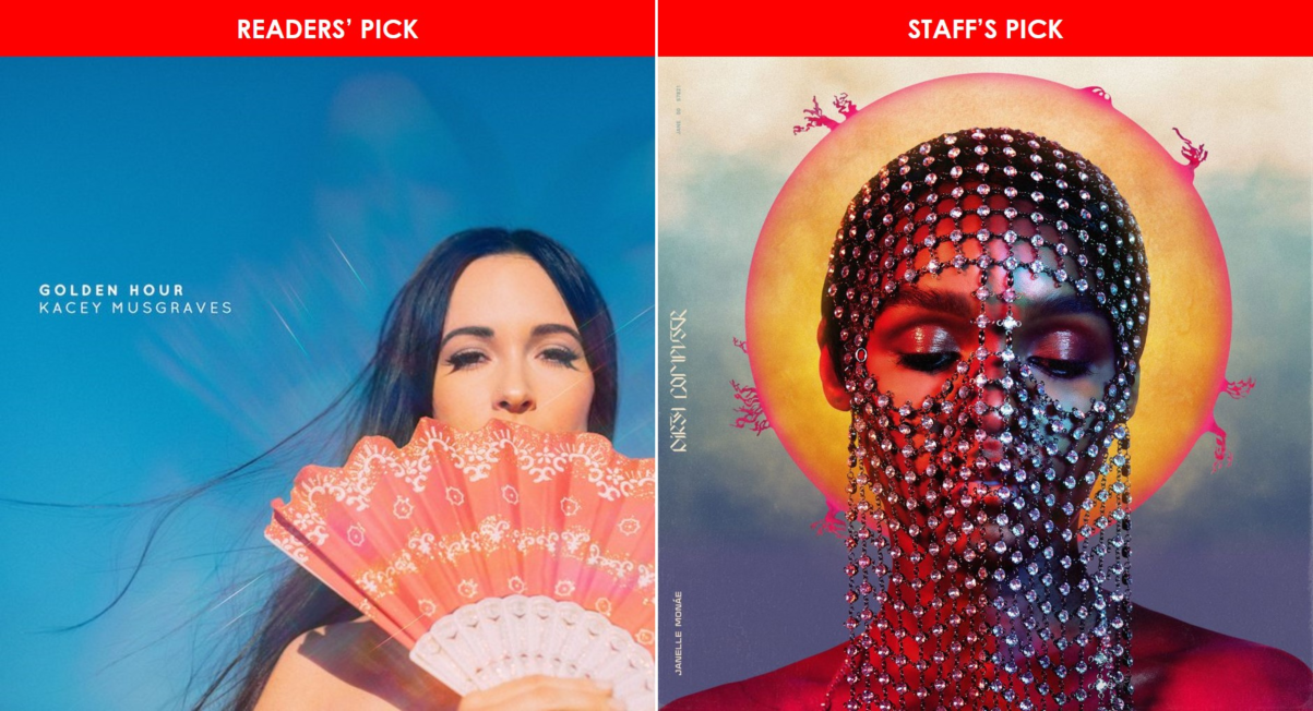 AlbumOfTheYear.png