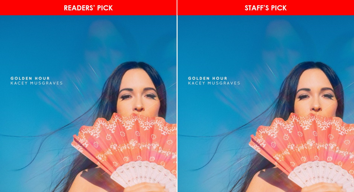 CountryAlbum.png