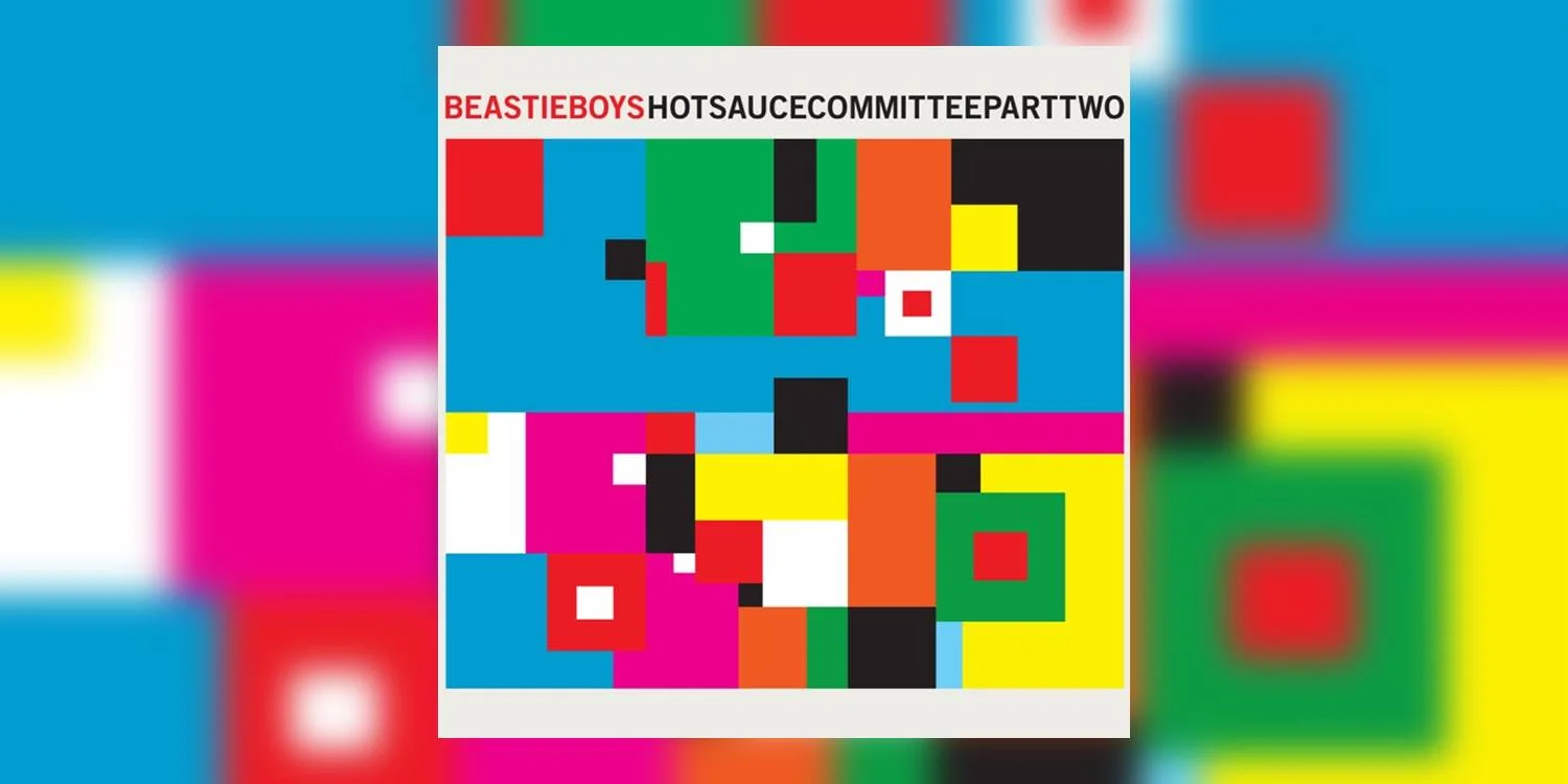 BeastieBoys_HotSauceCommitteePartTwo_s.jpg