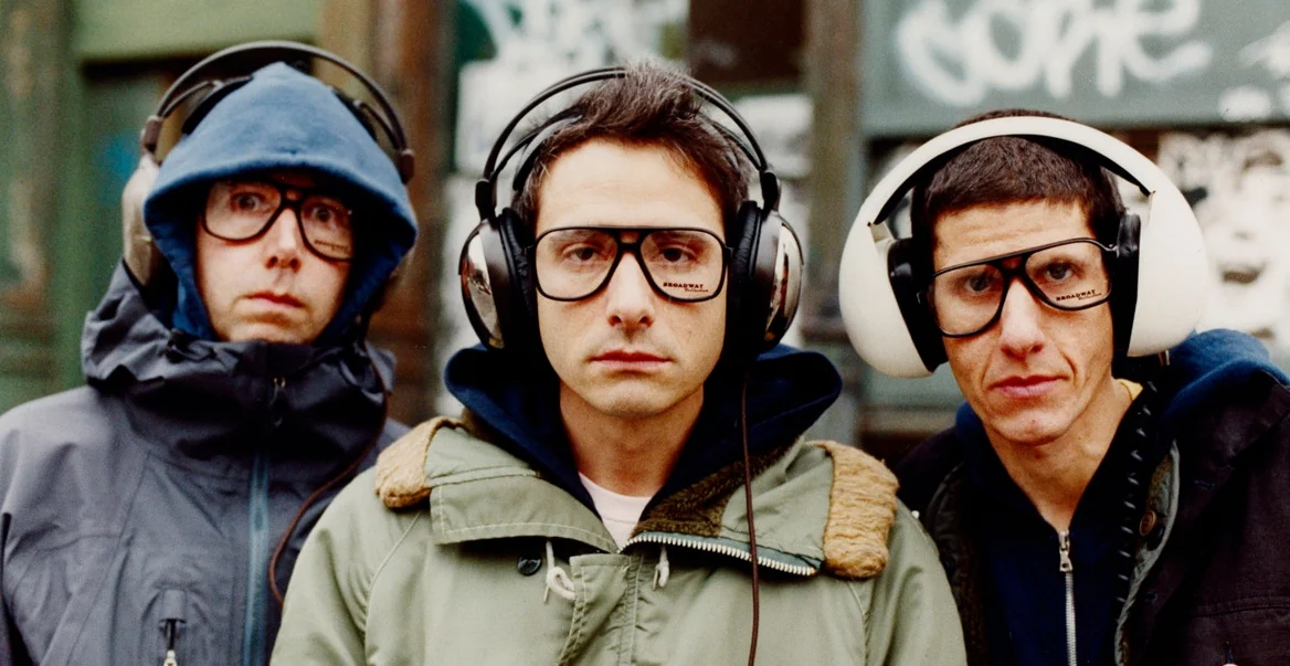Albumism_BeastieBoys_MainImage.jpg