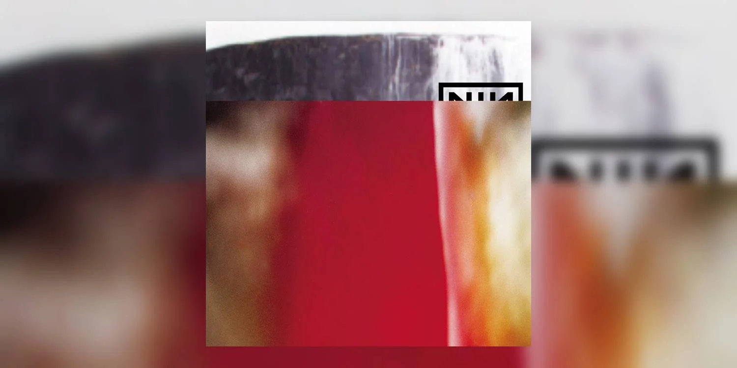 NineInchNails_TheFragile_s.jpg