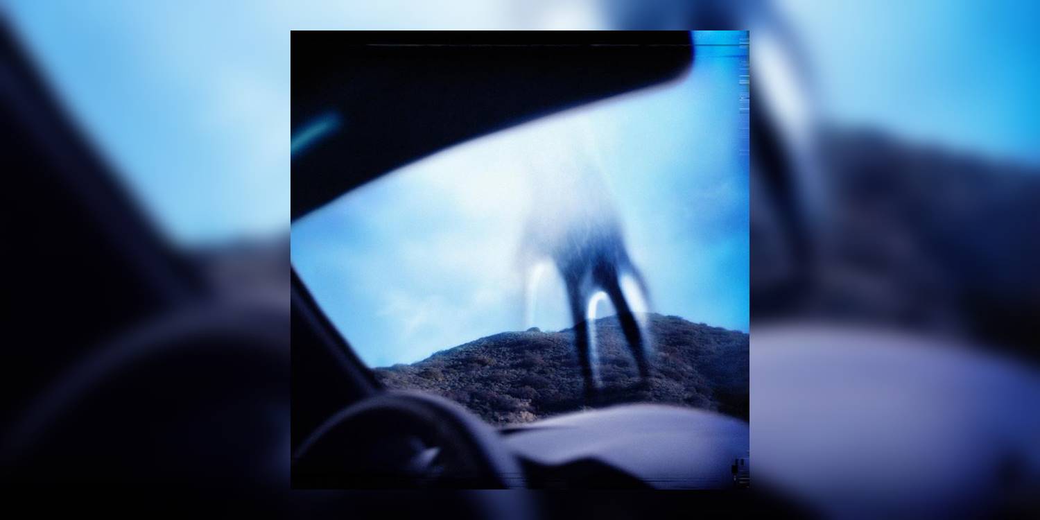 Nine Inch Nails - Zero-Sum (Isolated Vocals) - YouTube