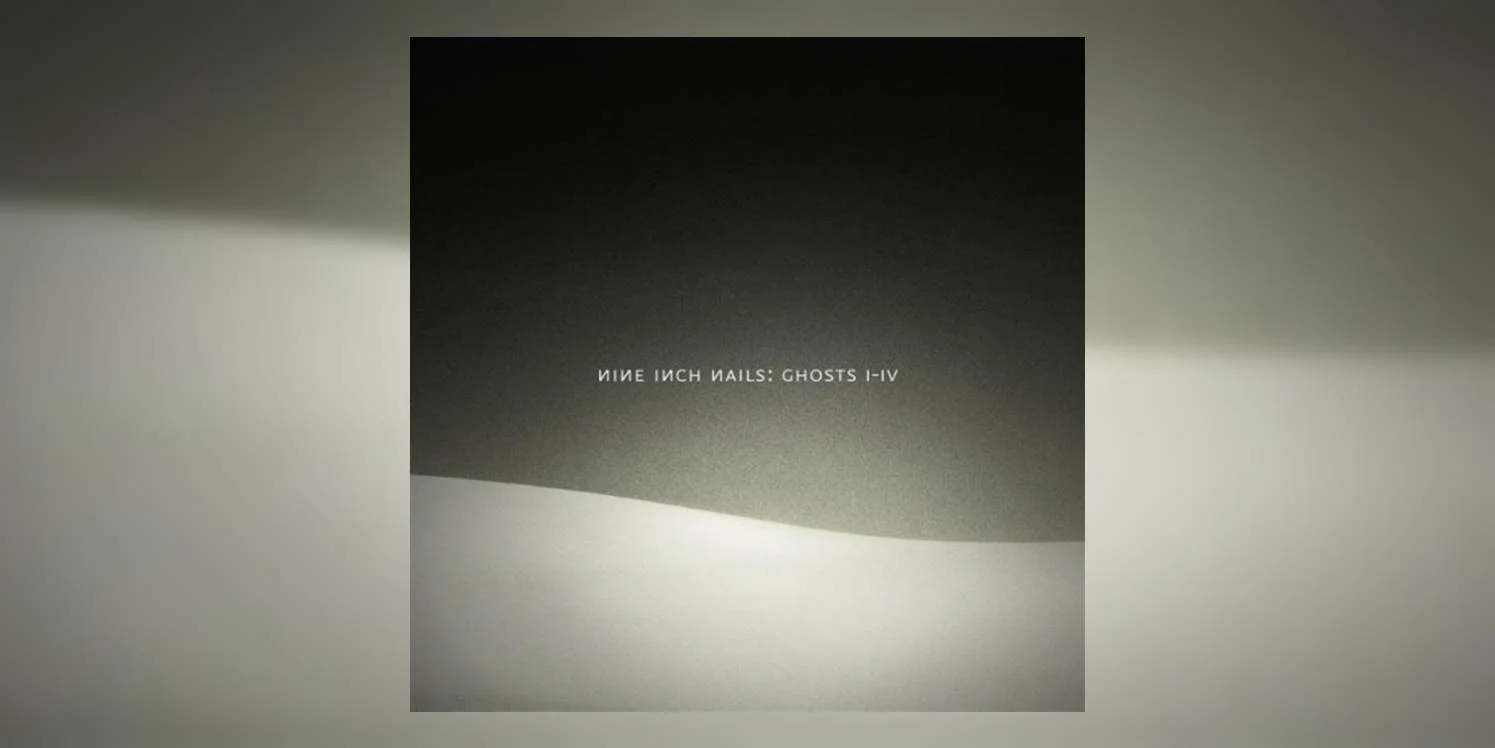 NineInchNails_GhostsI-IV_s.jpg