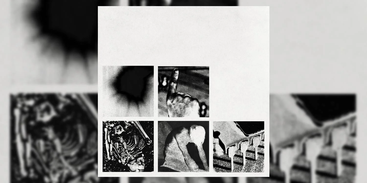 Albumism_NineInchNails_BadWitch_MainImage.jpg