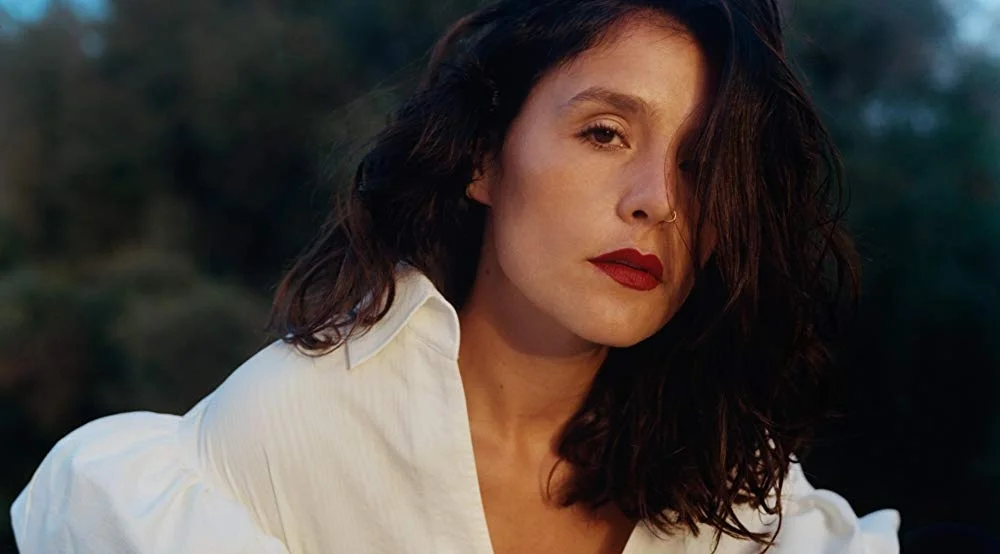 Albumism_JessieWare_MainImage5.jpg