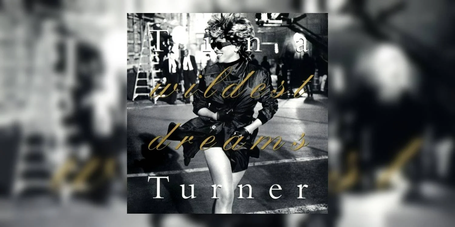 TinaTurner_WildestDreams_MainImage.jpg
