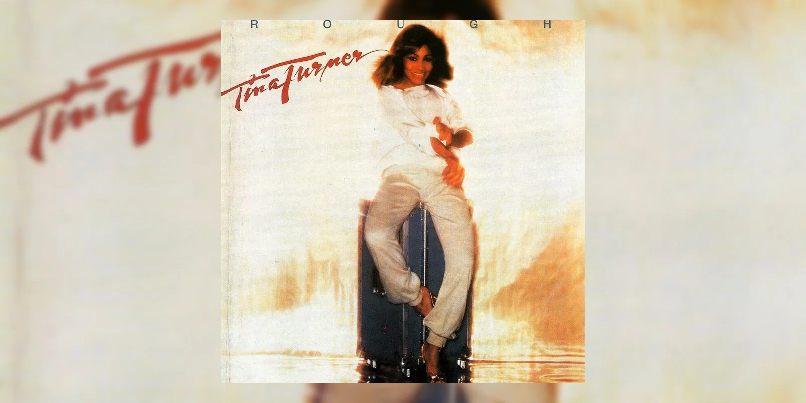 TinaTurner_Rough_MainImage.jpg