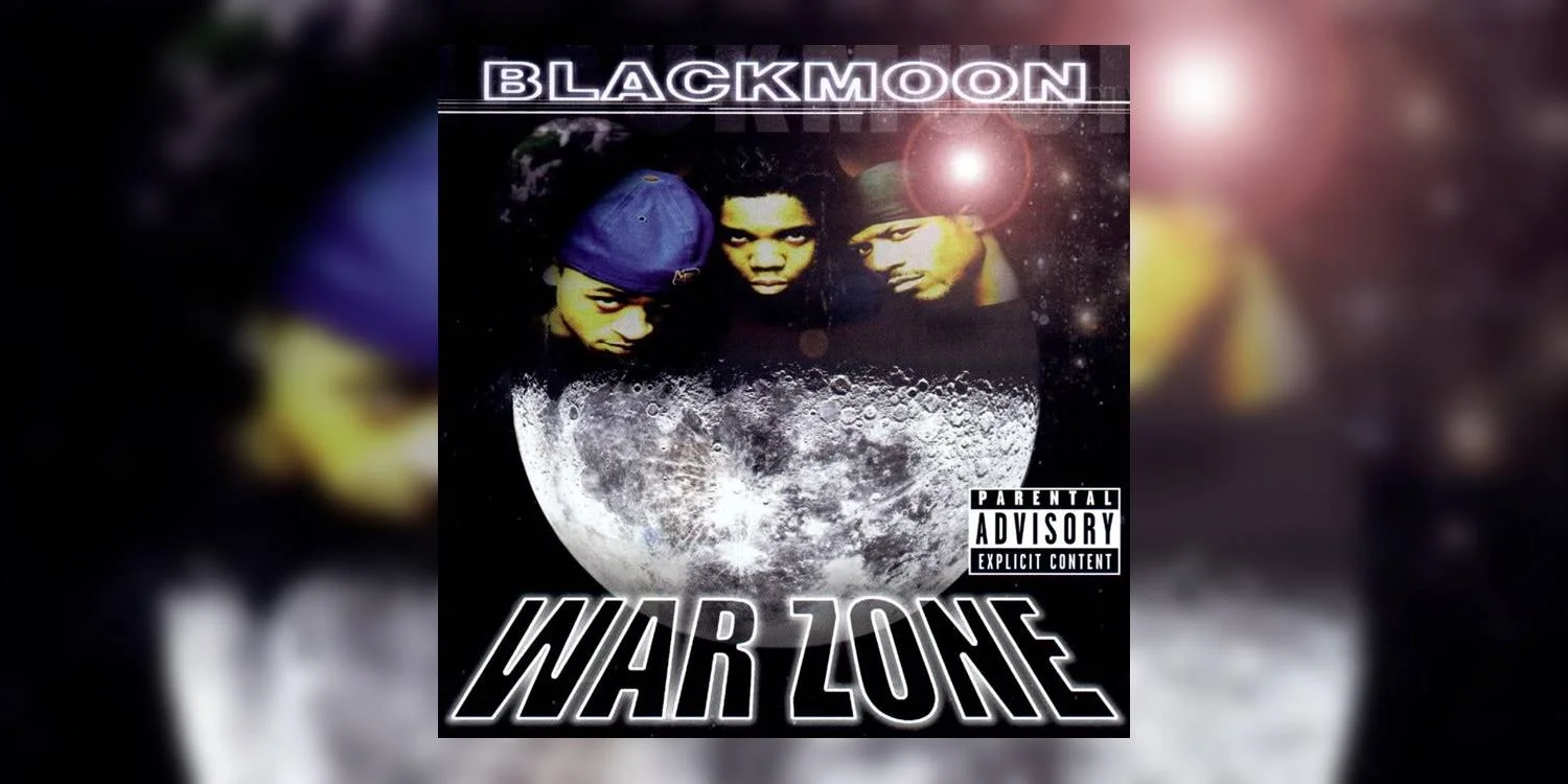 Albumism_BlackMoon_WarZone_MainImage.jpg