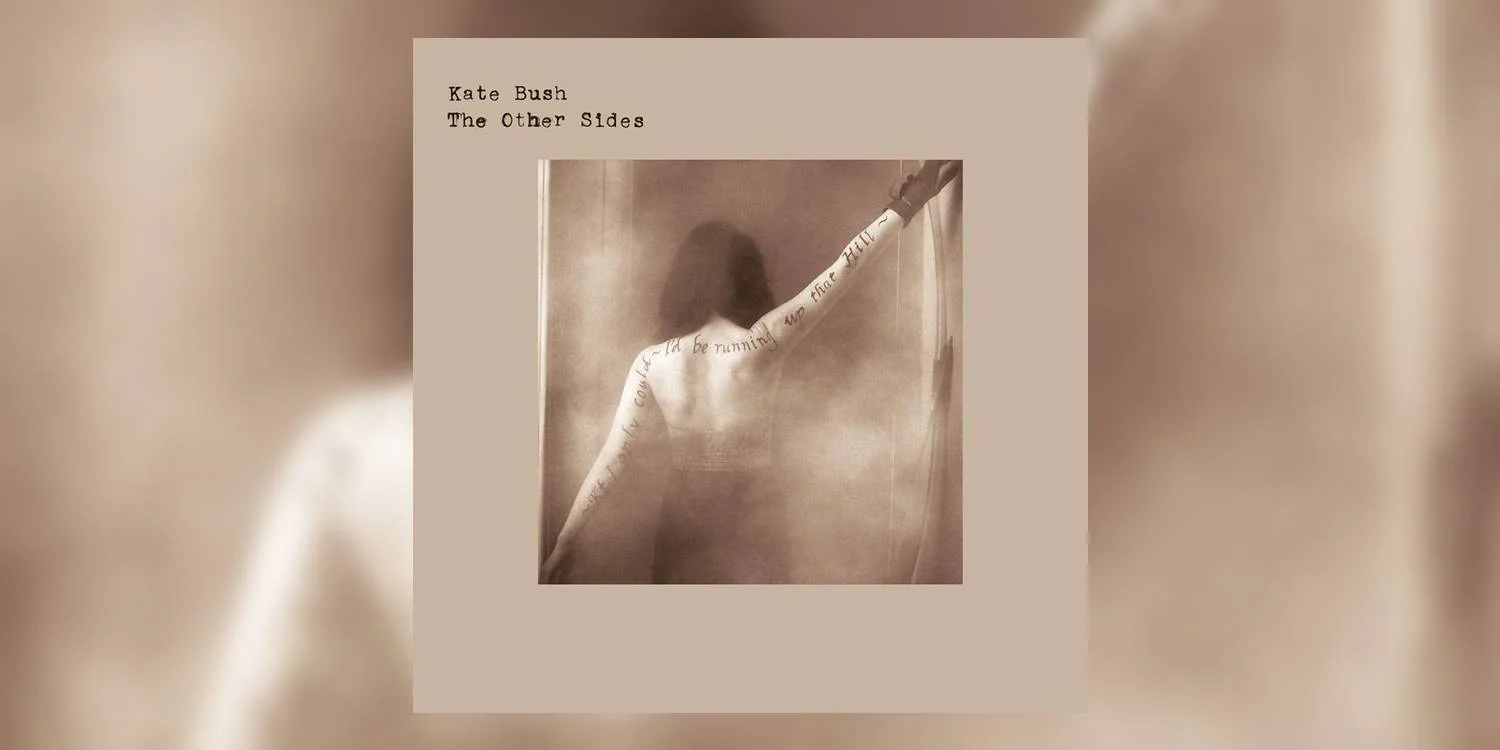KateBush_TheOtherSides_CoverArt_MainImage.jpg