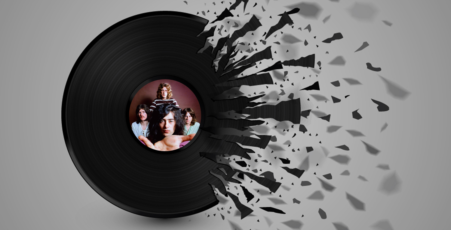 Albumism_ArtVsArtist_LedZeppelin.png