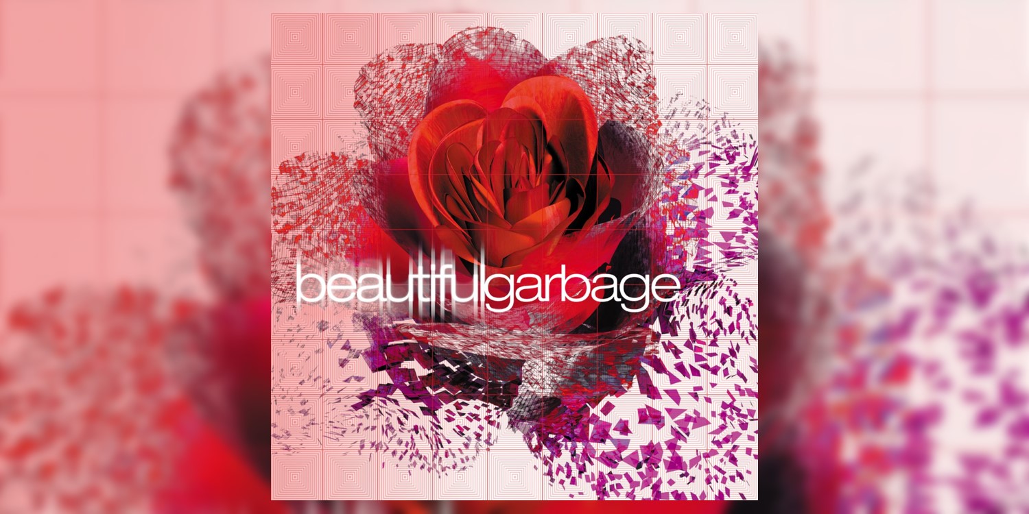 Albumism_Garbage_beautifulgarbage_MainImage.jpg
