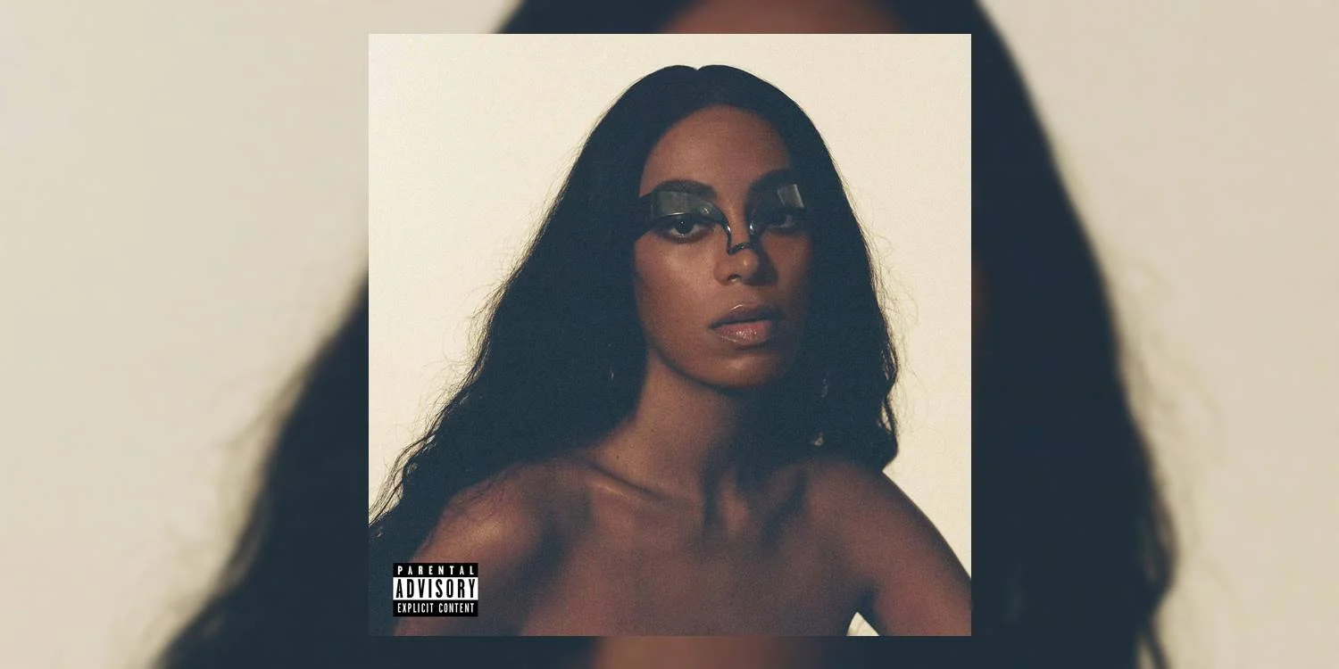 Albumism_Solange_WhenIGetHome_MainImage.jpg