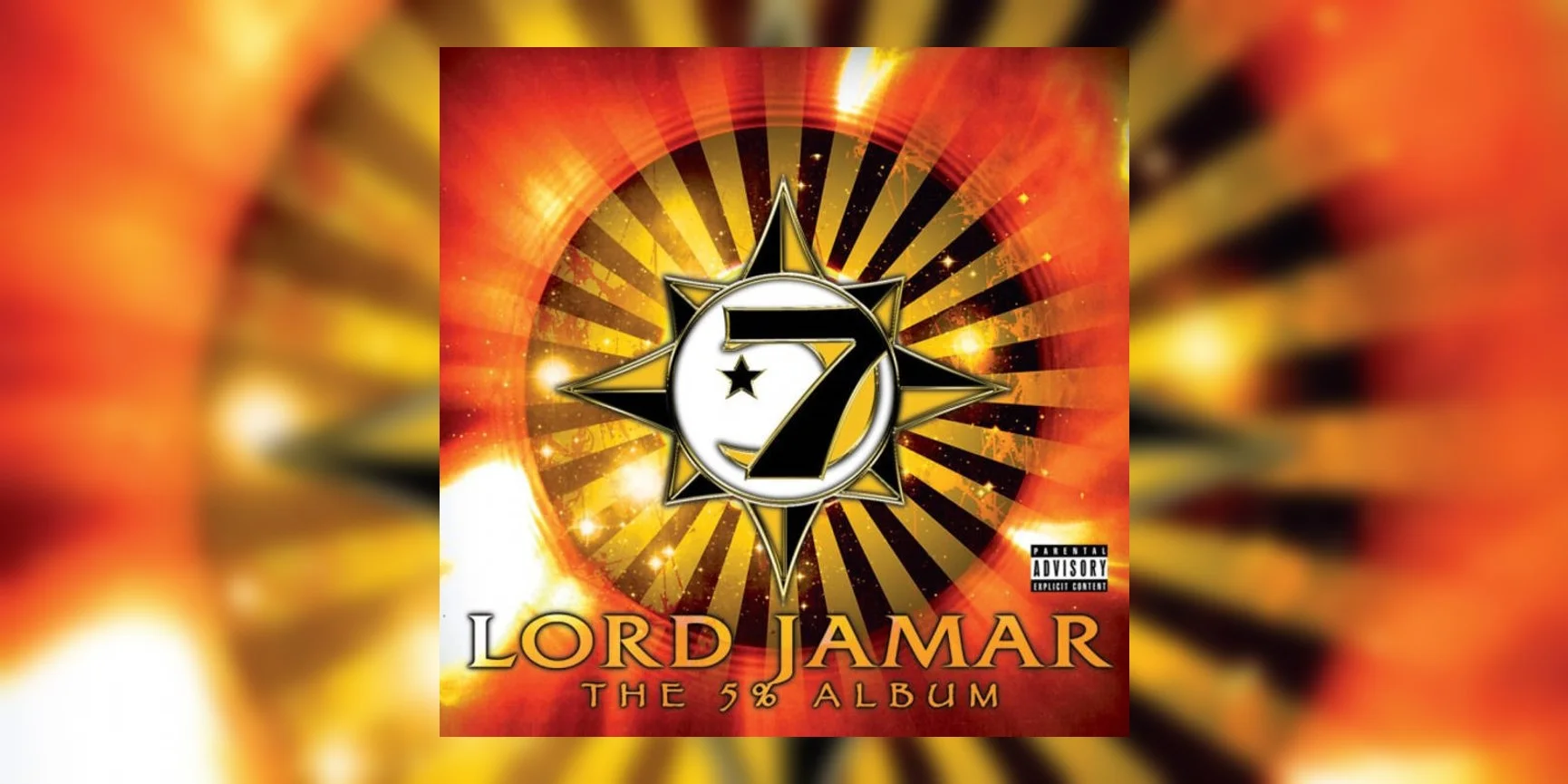 Albumism_LordJamar_The5PercentAlbum_MainImage.jpg