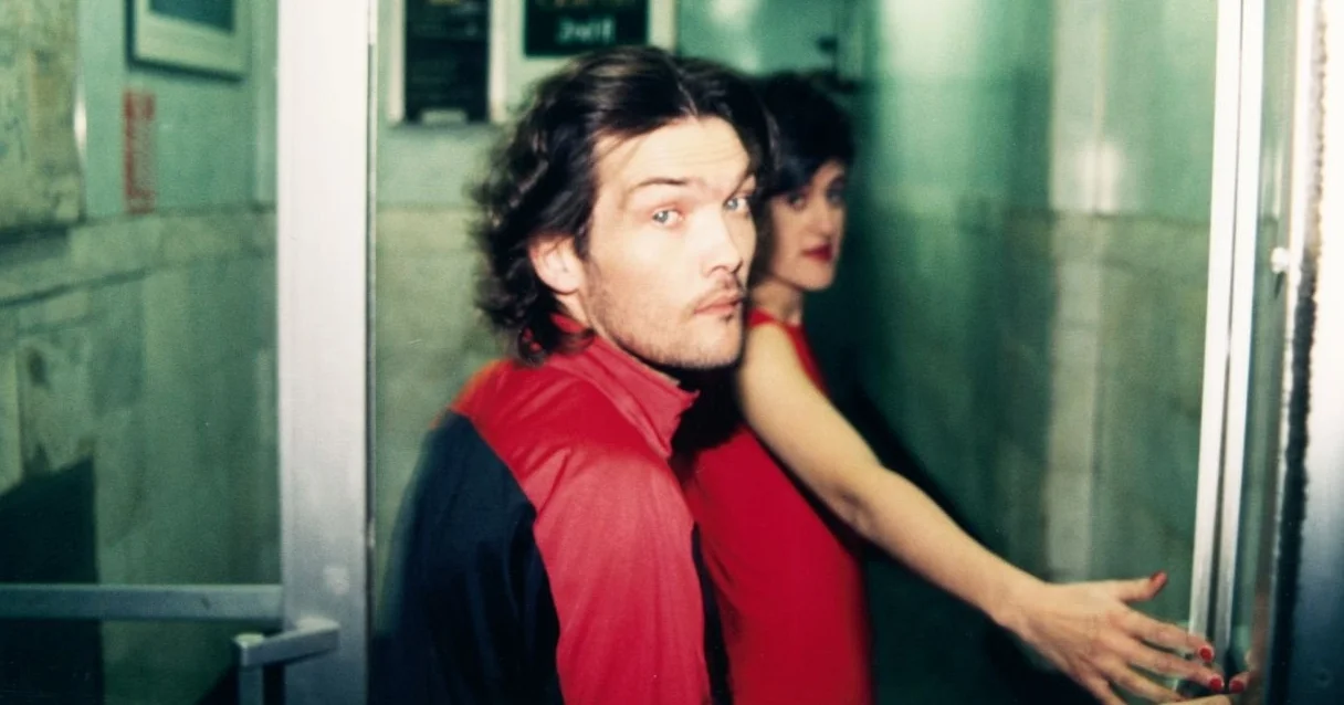 Albumism_EverythingButTheGirl_MainImage.jpg