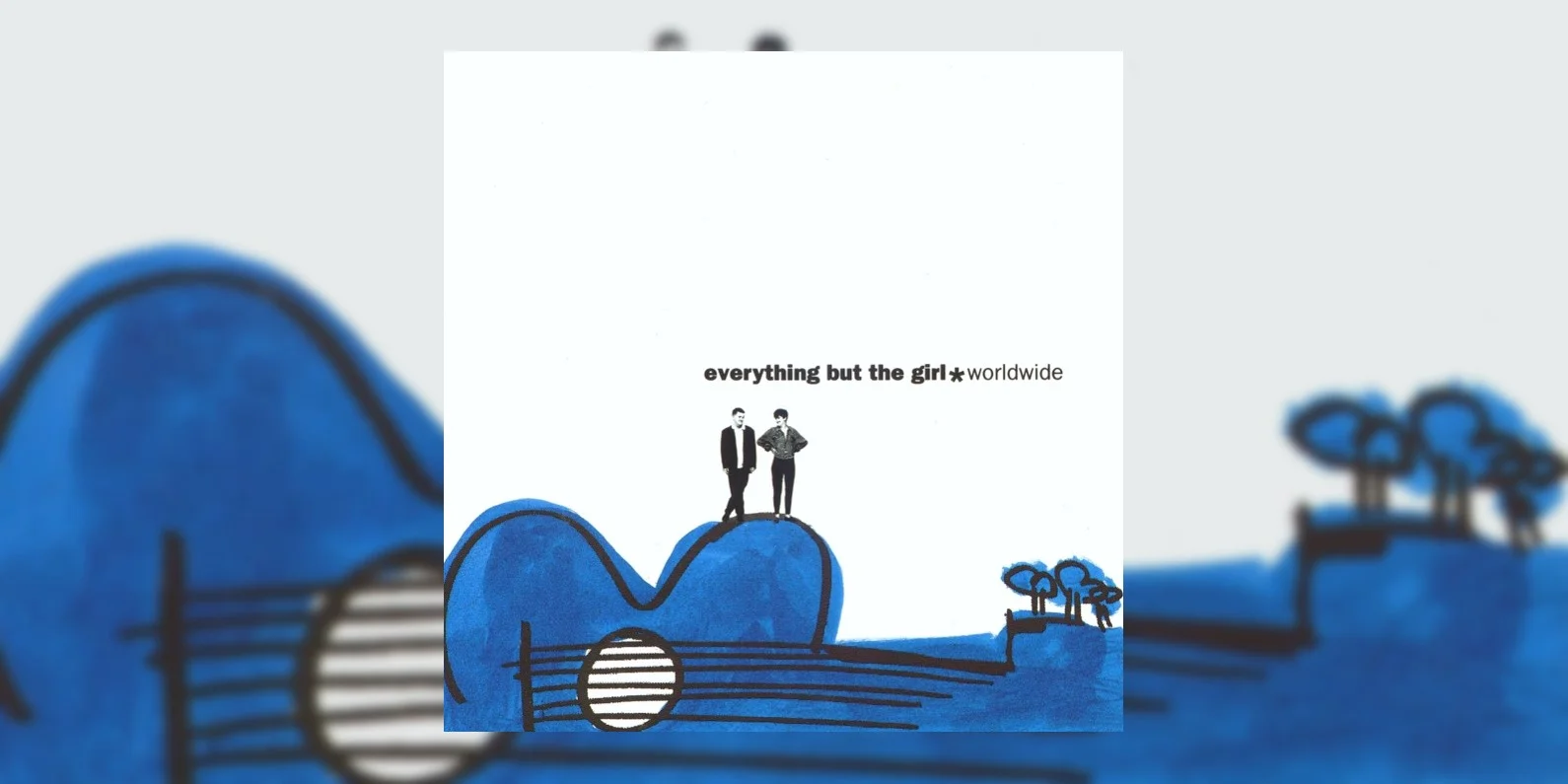EverythingButTheGirl_Worldwide_MainImage.jpg