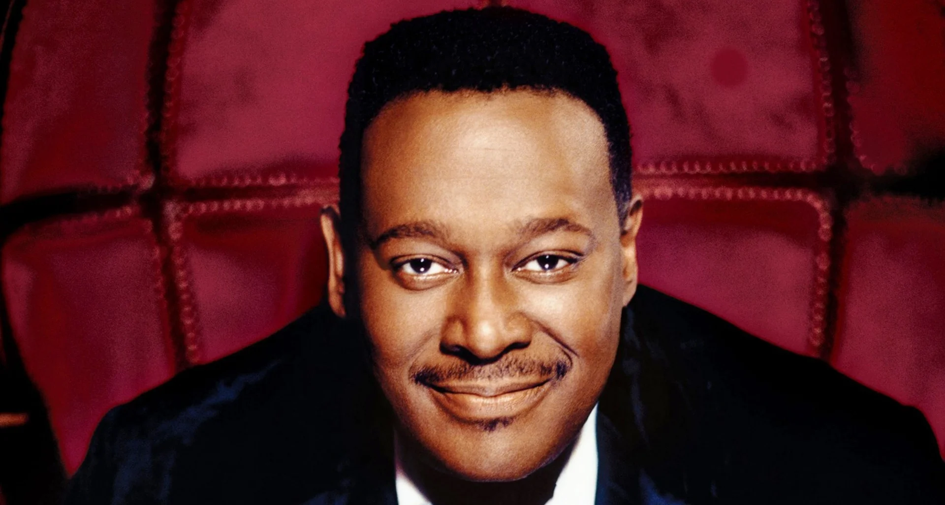Albumism_LutherVandross_MainImage.jpg