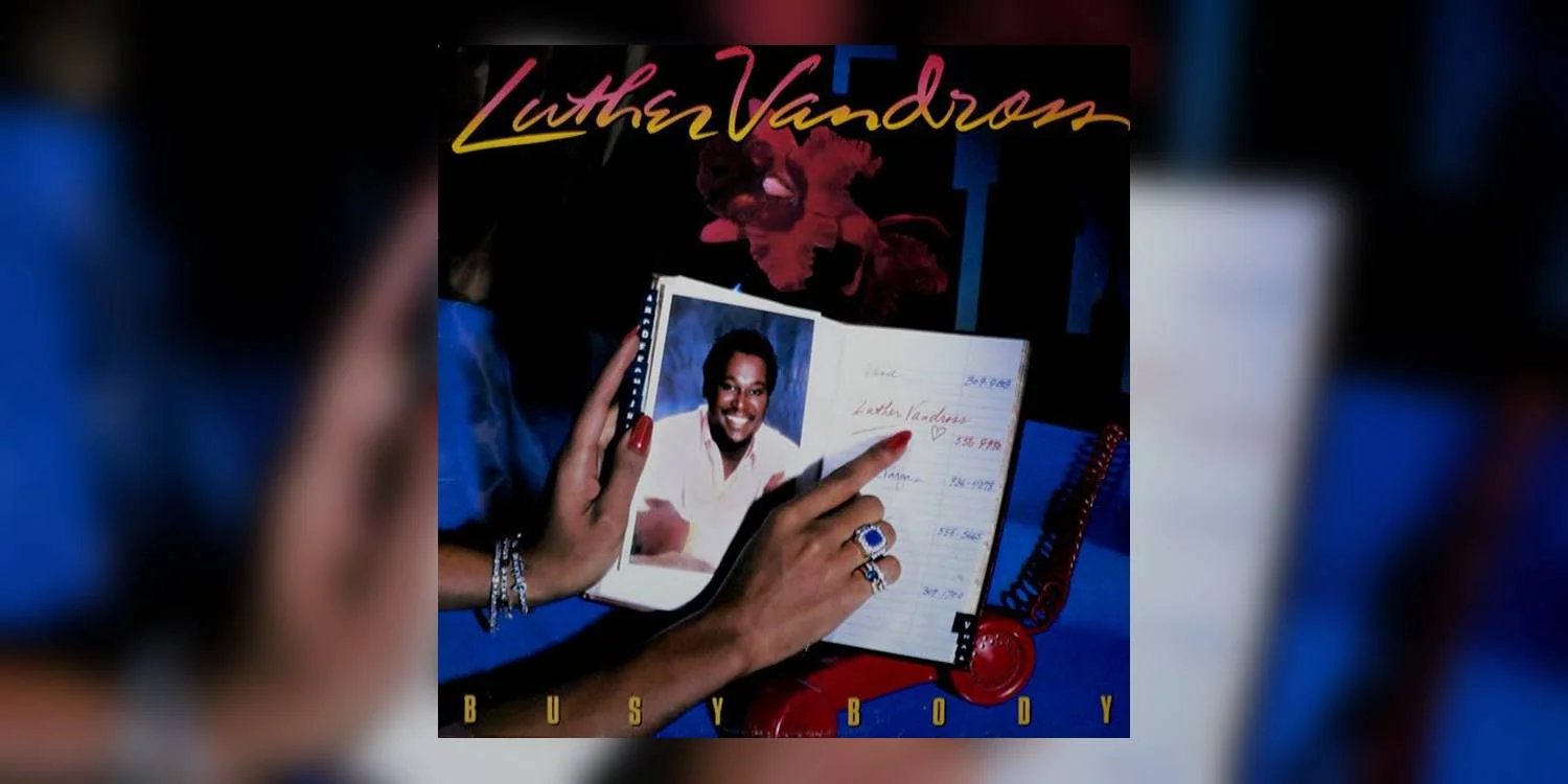 LutherVandross_BusyBody_MainImage.jpg