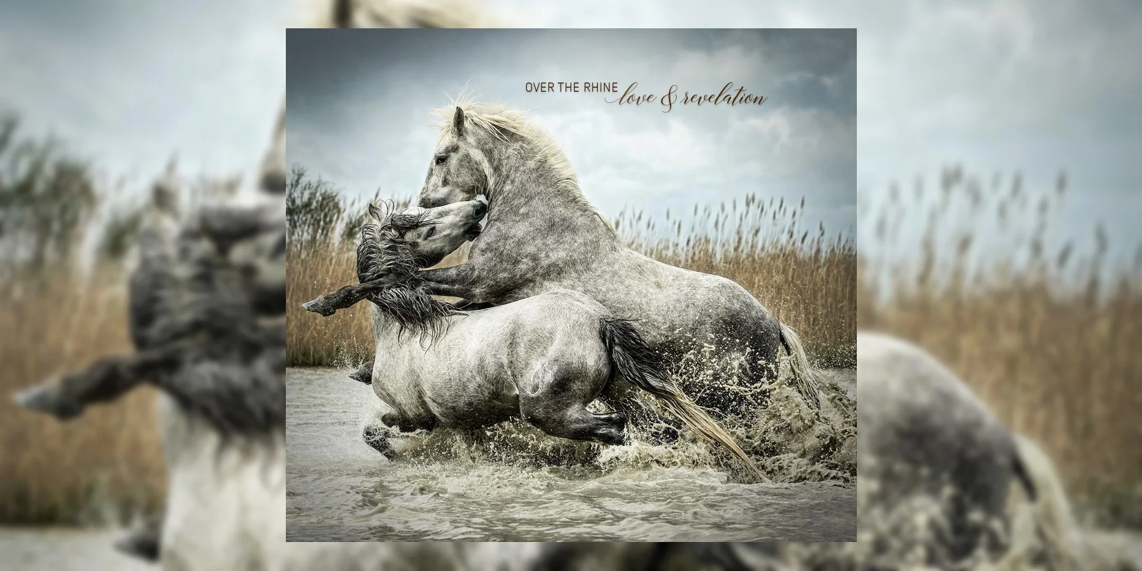 Albumism_OverTheRhine_LoveAndRevelation_MainImage.jpg