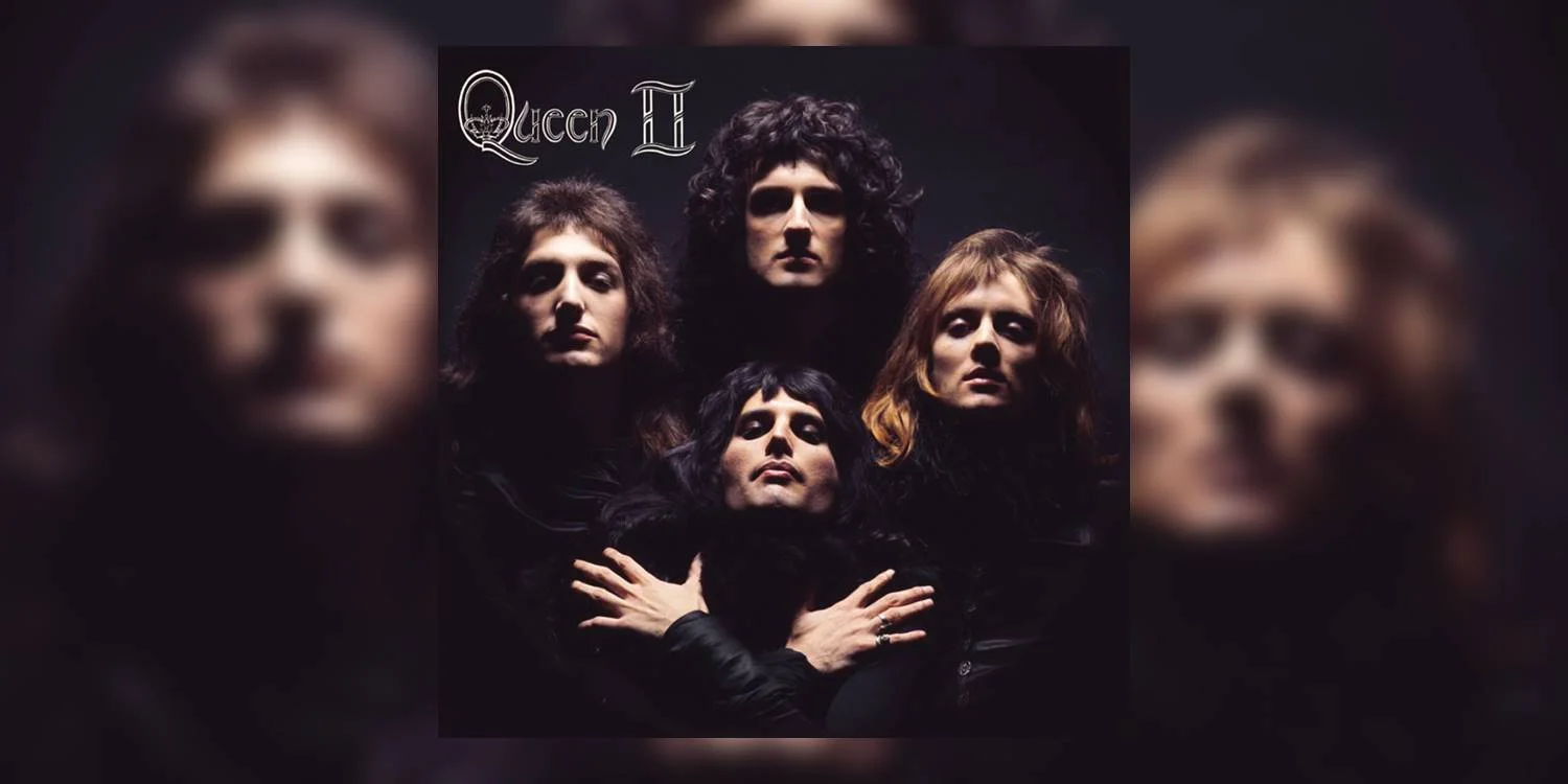 Queen_QueenII_MainImage.jpg