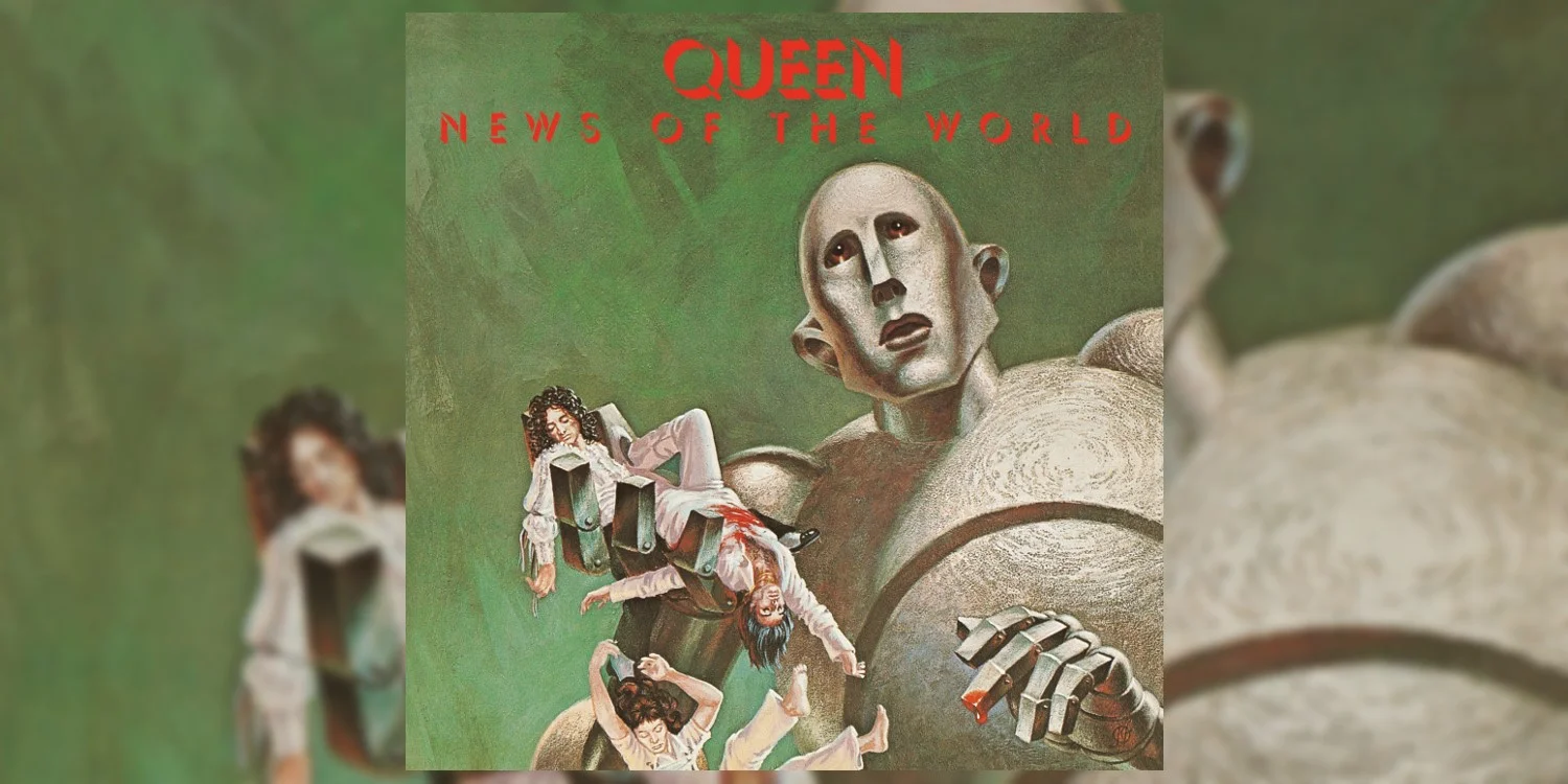 Albumism_Queen_NewsOfTheWorld_MainImage.jpg